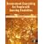 Bereavement Counselling for People with Learning Disabilities Book: A Manual to Develop Practice (Palliative Care)