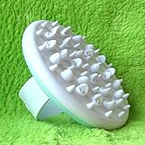 51bHvjclWpL. SL160  Cellulite Massager
