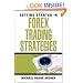 Getting Started in Forex Trading Strategies