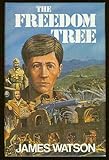 The freedom tree