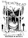The Demon Dead