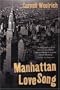 Manhattan Love Song