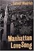 Books : Manhattan Love Song