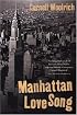 Manhattan Love Song