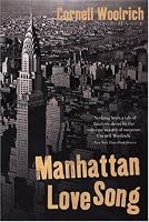 Manhattan Love Song