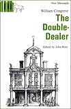 The double-dealer