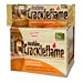 Amazon price tracker, Amazon price history charts, Duraflame Crackleflame 6-Pack 5LB Firelogs