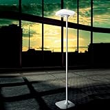 Atlantic Floor Lamp