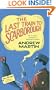 Last Train to Scarborough (Jim Stringer Steam Detective 6)