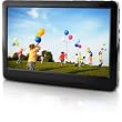 Coby MP977-8G 7 Inch 8GB HD Video Player with HDMI - Black