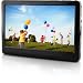 Coby MP977-8G 7 Inch 8GB HD Video Player with HDMI - Black