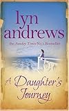 A daughter's journey