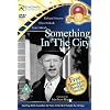 Something In The City [DVD]