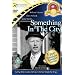 Something In The City [DVD]