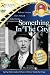 DVD : Something In The City [DVD]