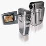 VisionTek Argus Quickclix 3270dv 3.2 MP Digital Video Camera
