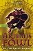 Artemis Fowl 05: Die verlorene Kolonie (Broschiert)