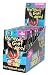 Horny Goat Weed Sexual Stimulant for Men & Women 1 Box of 24 Packs of 2 Pills Each Pa...