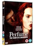 Image de Perfume [Import anglais]