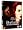 Perfume - The Story Of A Murderer (Single Disc Edition) [DVD]