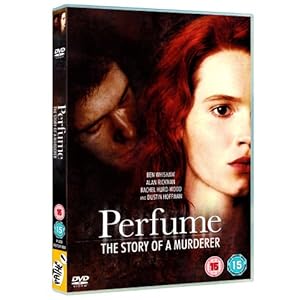 Perfume [Import anglais]