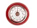 Eddingtons Magnetic Retro Timer, Red