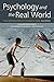 Psychology and the Real World