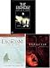 Exorcist - The Beginning / Exorcist / The Exorcism of Emily Rose (3 pack)