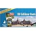 Bikeline Radtourenbuch, 100 Schl�sser im M�nsterland: Ein original bikeline-Radtourenbuch