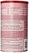 Wardley Pond Fish Food Flakes with Whole Shrimp - 6 oz
