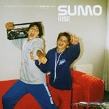 Rise