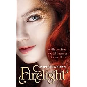 Firebrand Firebrand