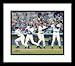 Ichiro Suzuki Framed 8x10 Photo - Seattle Mariners 4x Exposure