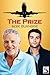 The Prize