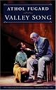 Valley Song