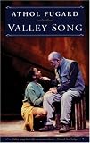 Valley Song