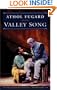 Valley Song