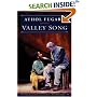 Valley Song