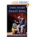 Valley Song