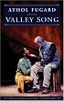 Valley Song