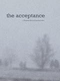 The Acceptance