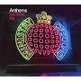 Anthems - Electronic 80s