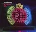 Anthems - Electronic 80s