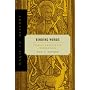 Binding Words: Textual Amulets in the Middle Ages (Magic in History)