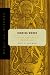 Binding Words: Textual Amulets in the Middle Ages (Magic in History)