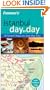 Frommer's Istanbul Day by Day (Frommer's Day by Day - Pocket)
