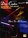 Dan Coates Complete / Advanced Piano Solos (The Professional Touch Series)