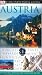 cover of Austria (Eyewitness Travel Guides)