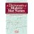 A Dictionary of Modern Star Names: A Short Guide to 254 Star Names and Their Derivations