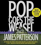 Pop Goes the Weasel